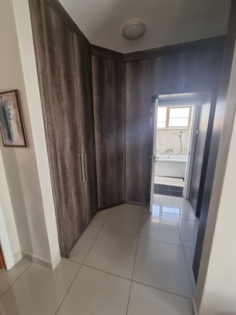 5-bedroom-house-for-rent-in-roma-park-big-9