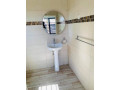3-bedroom-flat-for-rent-in-chamba-valley-small-3