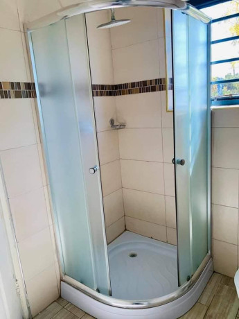 3-bedroom-flat-for-rent-in-chamba-valley-big-4