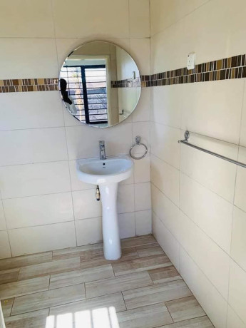 3-bedroom-flat-for-rent-in-chamba-valley-big-3