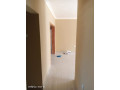 2-bedroom-flat-for-rent-in-chalala-small-1