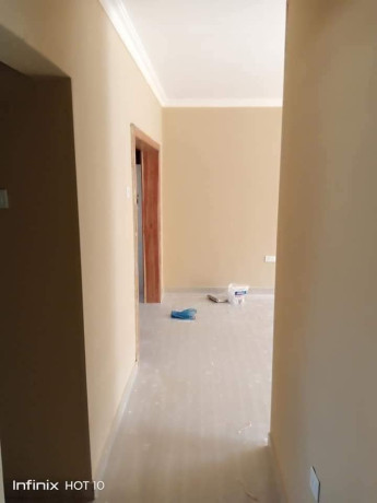 2-bedroom-flat-for-rent-in-chalala-big-1