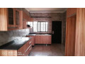 2-bedroom-flat-for-rent-in-chalala-small-0