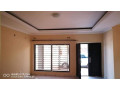 2-bedroom-flat-for-rent-in-chalala-small-5