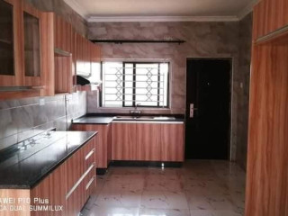 2-bedroom-flat-for-rent-in-chalala