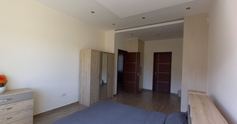 2-bedroom-double-storey-apartment-for-rent-in-lilayi-big-6