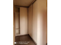 3-bedroom-duplex-flat-for-rent-in-avondale-small-2