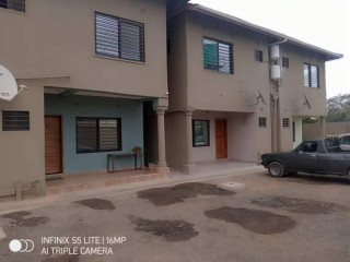 3-bedroom-duplex-flat-for-rent-in-avondale