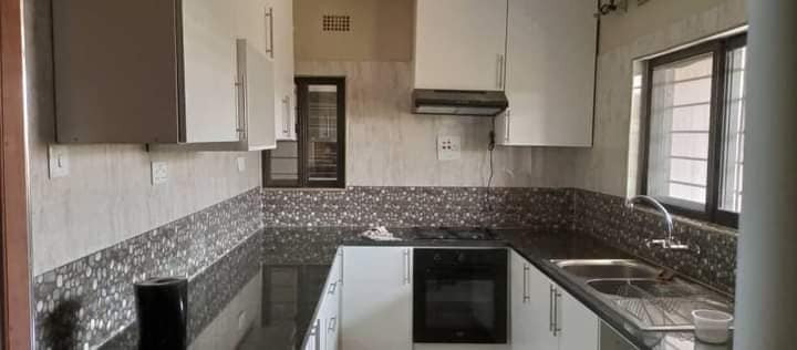 3-bedroom-duplex-flat-for-rent-in-avondale-big-1