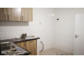 2-bedroom-flat-for-rent-in-libala-south-small-1