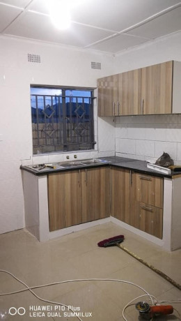2-bedroom-flat-for-rent-in-libala-south-big-2