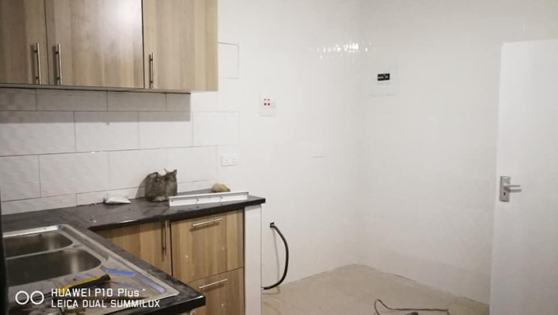 2-bedroom-flat-for-rent-in-libala-south-big-1