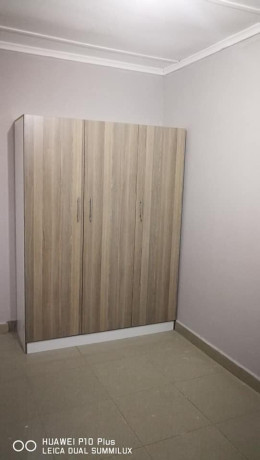 2-bedroom-flat-for-rent-in-libala-south-big-4