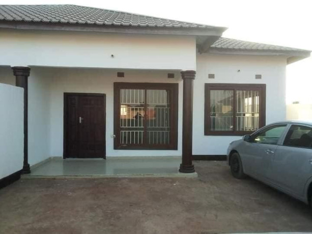 2-bedroom-flat-for-rent-in-chalala-big-0