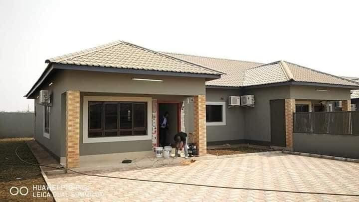 2-bedroom-flat-for-rent-in-chalala-big-0