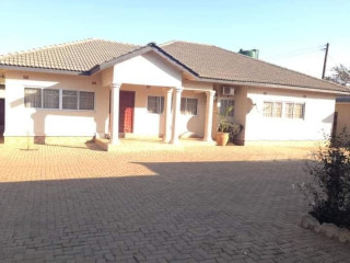 3-bedroom-flat-for-rent-in-makeni
