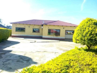 3-bedroom-standalone-house-for-rent-in-makeni