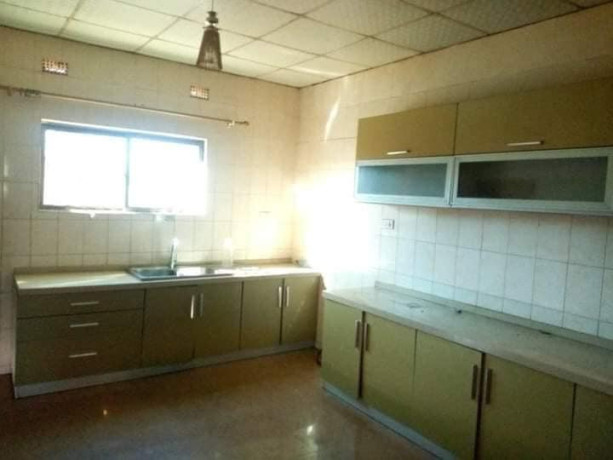3-bedroom-standalone-house-for-rent-in-makeni-big-2