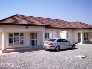 2-bedroom-flat-for-rent-in-meanwood-ibex