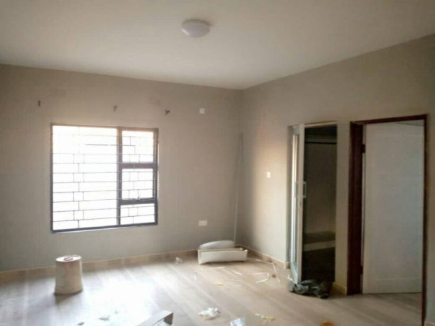 3-bedroom-standalone-house-for-rent-in-new-kasama-big-4