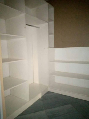 3-bedroom-standalone-house-for-rent-in-new-kasama-big-1