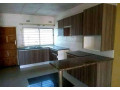 2-bedroom-flat-for-rent-in-chalala-small-1