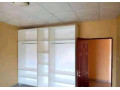 2-bedroom-flat-for-rent-in-chalala-small-2