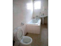 2-bedroom-flat-for-rent-in-chalala-small-3