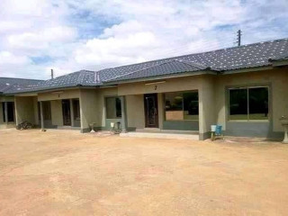 2-bedroom-flat-for-rent-in-chalala