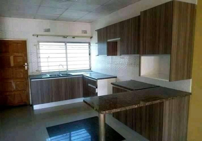 2-bedroom-flat-for-rent-in-chalala-big-1