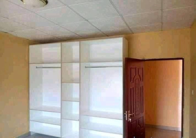 2-bedroom-flat-for-rent-in-chalala-big-2