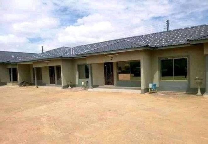 2-bedroom-flat-for-rent-in-chalala-big-0