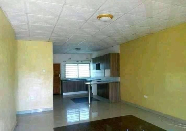 2-bedroom-flat-for-rent-in-chalala-big-4