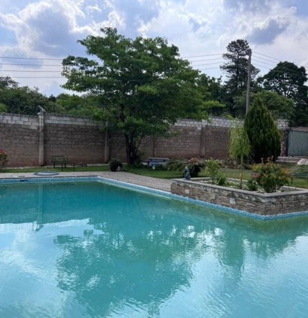 luxury-4-bedroom-house-for-rent-in-new-kasama-big-6