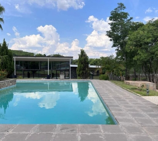 luxury-4-bedroom-house-for-rent-in-new-kasama-big-7