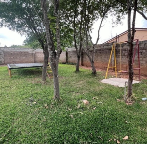 luxury-4-bedroom-house-for-rent-in-new-kasama-big-2