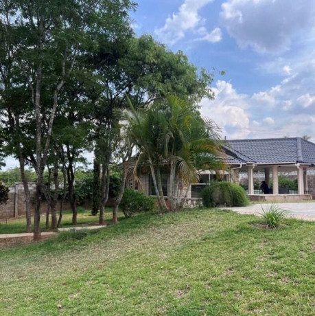 luxury-4-bedroom-house-for-rent-in-new-kasama-big-1