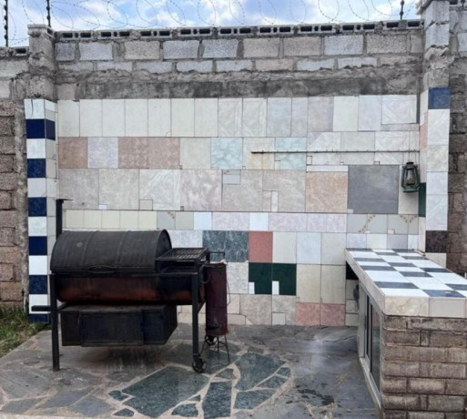 luxury-4-bedroom-house-for-rent-in-new-kasama-big-5