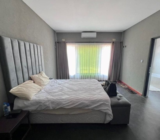 luxury-4-bedroom-house-for-rent-in-new-kasama-big-9