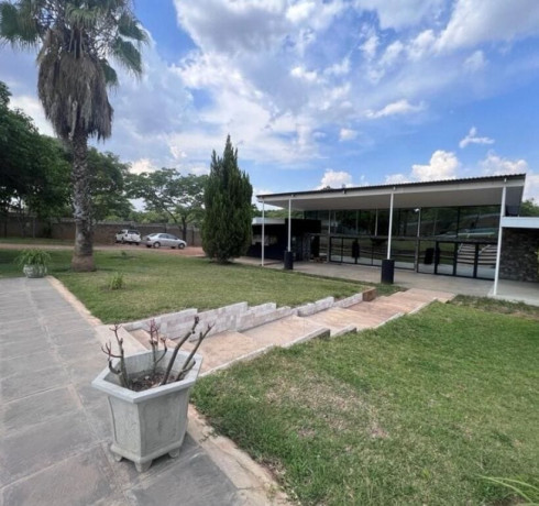 luxury-4-bedroom-house-for-rent-in-new-kasama-big-0