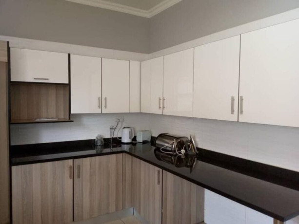 3-bedroom-flat-for-rent-in-roma-park-big-9