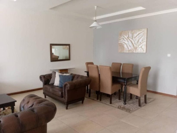 3-bedroom-flat-for-rent-in-roma-park-big-4