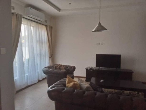 3-bedroom-flat-for-rent-in-roma-park-big-5