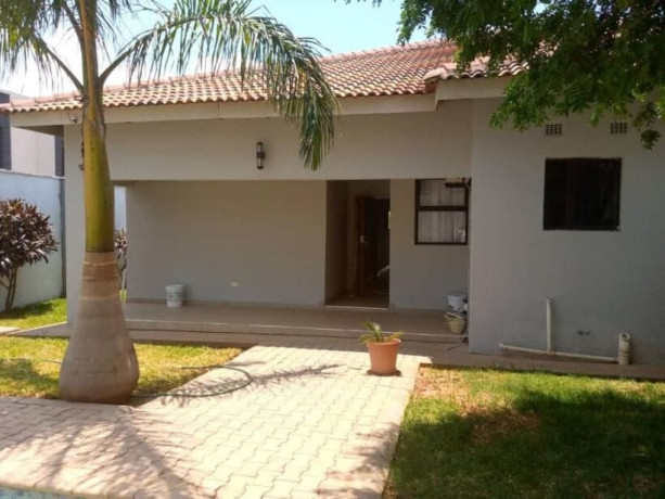 3-bedroom-flat-for-rent-in-roma-park-big-7