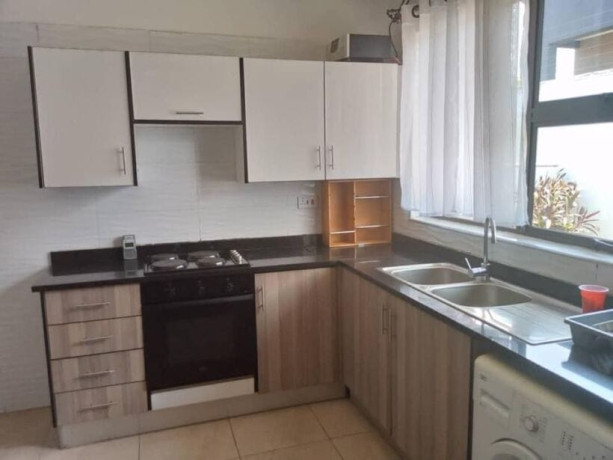 3-bedroom-flat-for-rent-in-roma-park-big-6