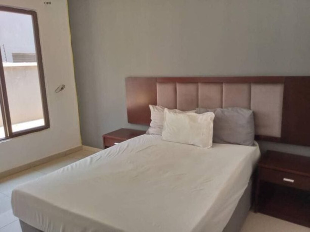 3-bedroom-flat-for-rent-in-roma-park-big-3