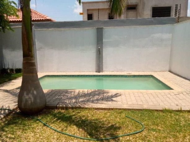 3-bedroom-flat-for-rent-in-roma-park-big-1