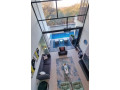 3-bedroom-house-for-sale-in-ibex-meanwood-small-6