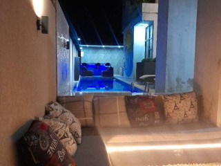 3-bedroom-house-for-sale-in-ibex-meanwood