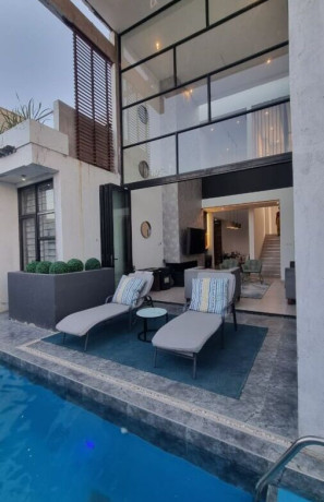 3-bedroom-house-for-sale-in-ibex-meanwood-big-8